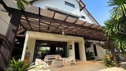 Frankel Estate (D15), Detached #593271691